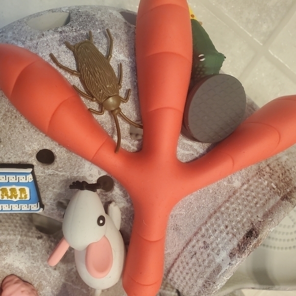 ‎Crocs - Picture 3 of 10